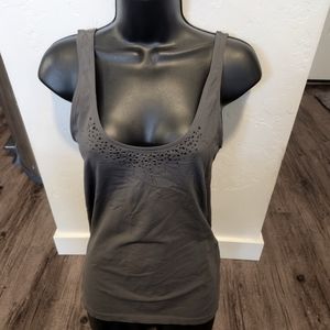 The Limited Women's Top L